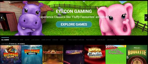 voodoo dreams casino nz|voodoodreams casino.